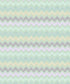 Multi-Color Pattern Backdrop for Photography