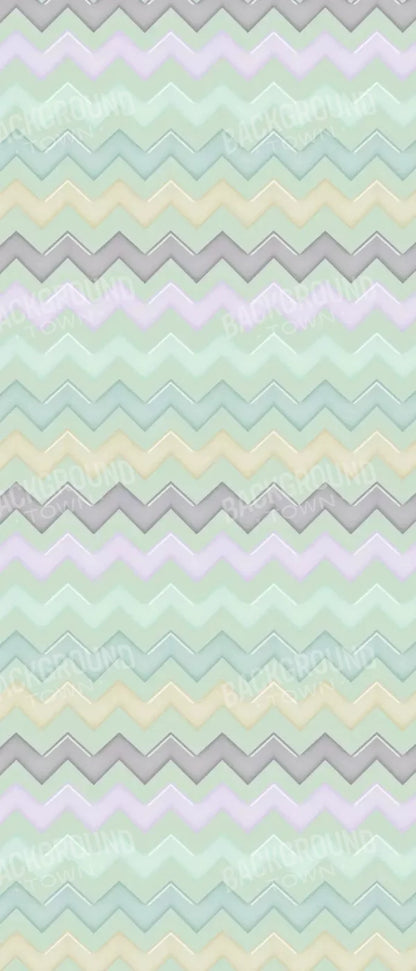 Waver 5X12 Ultracloth For Westcott X-Drop ( 60 X 144 Inch ) Backdrop