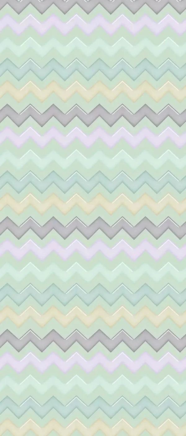 Waver 5X12 Ultracloth For Westcott X-Drop ( 60 X 144 Inch ) Backdrop