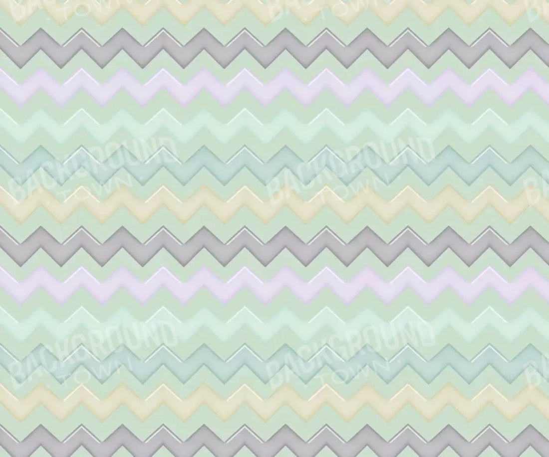 Waver 5X42 Fleece ( 60 X 50 Inch ) Backdrop