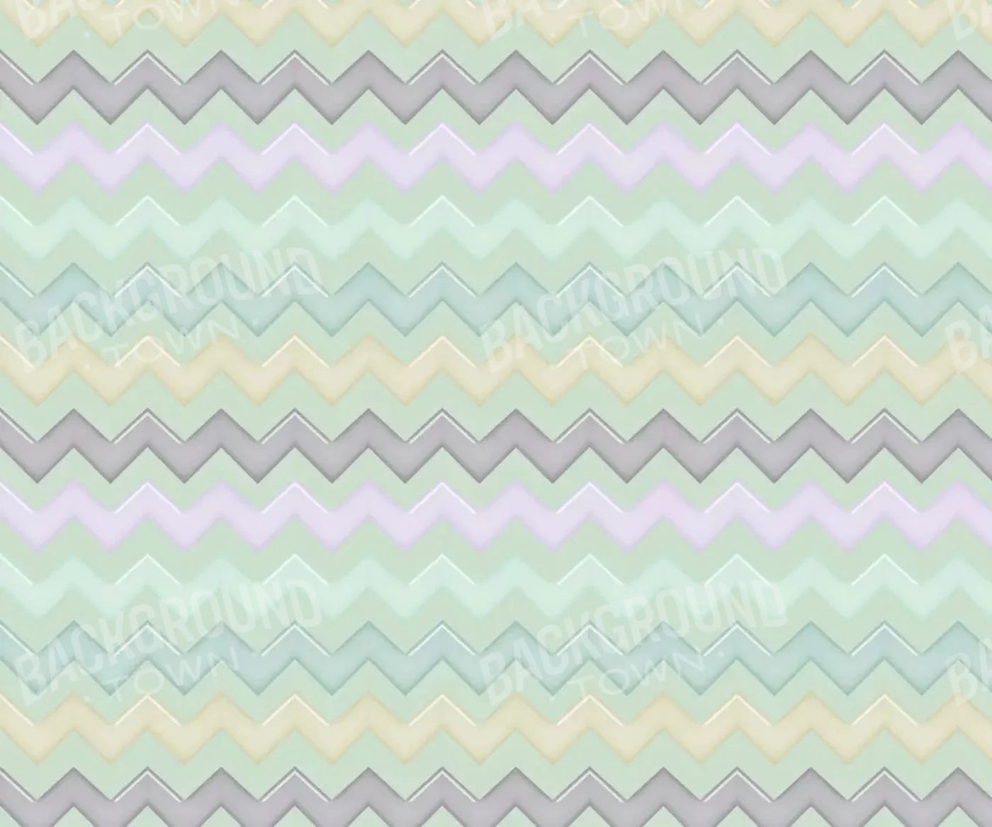 Waver 5X42 Fleece ( 60 X 50 Inch ) Backdrop