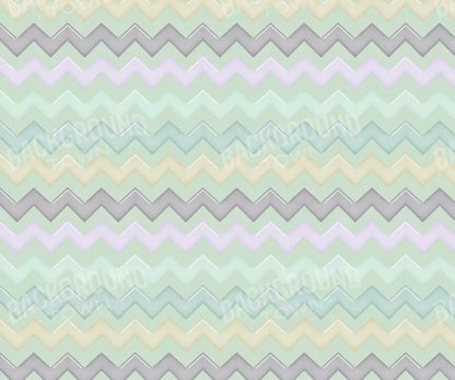 Waver 5X42 Fleece ( 60 X 50 Inch ) Backdrop