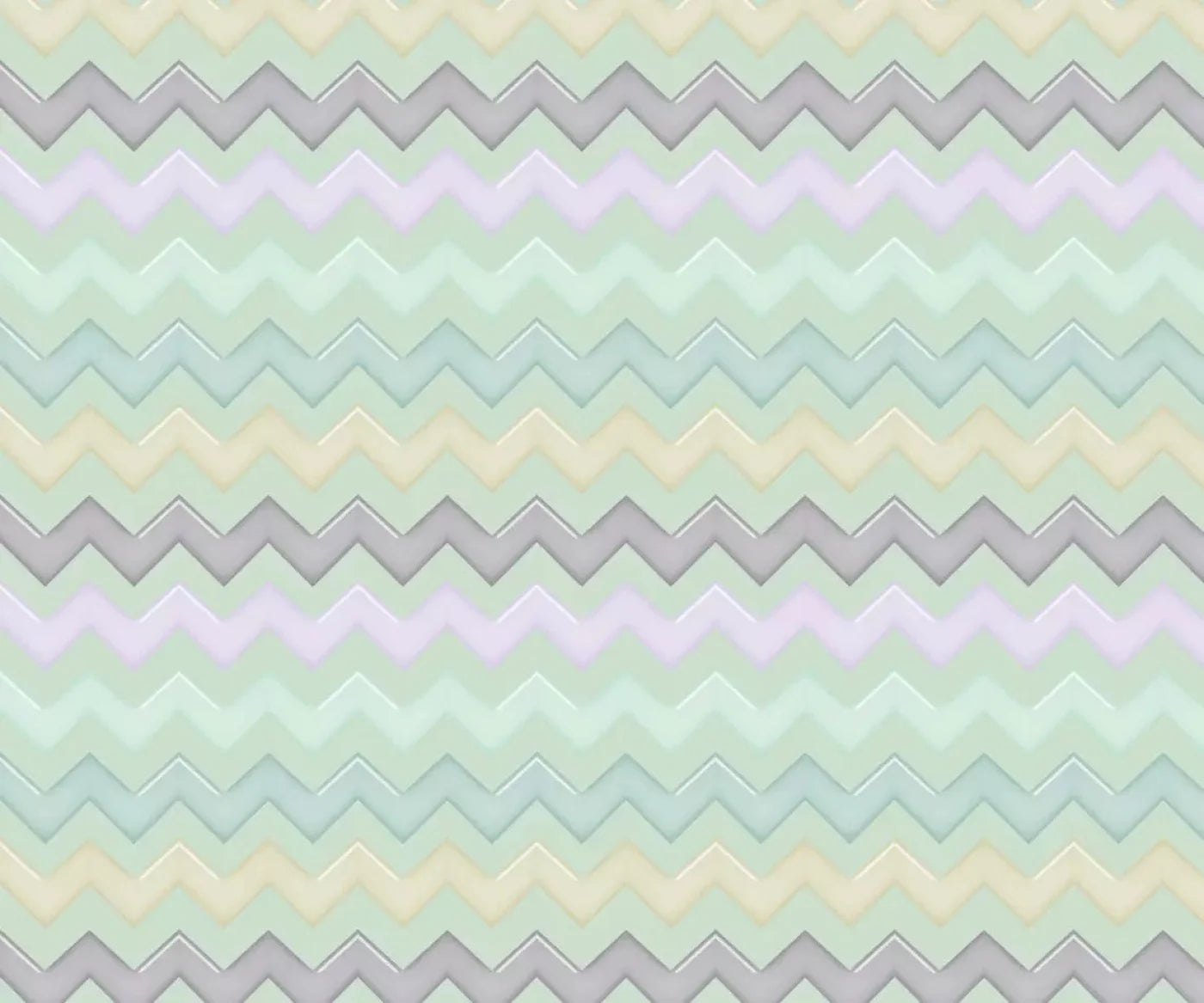 Waver 5X42 Fleece ( 60 X 50 Inch ) Backdrop