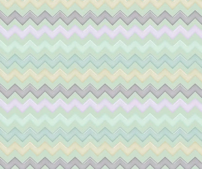 Waver 5X42 Fleece ( 60 X 50 Inch ) Backdrop