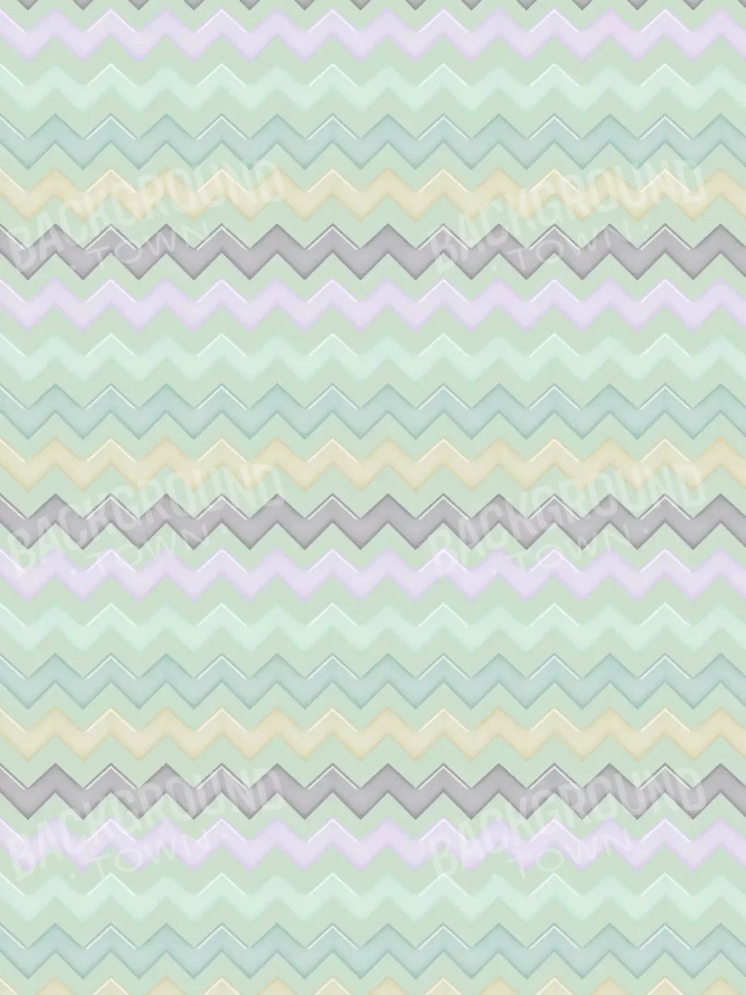 Waver 5X7 Ultracloth ( 60 X 84 Inch ) Backdrop