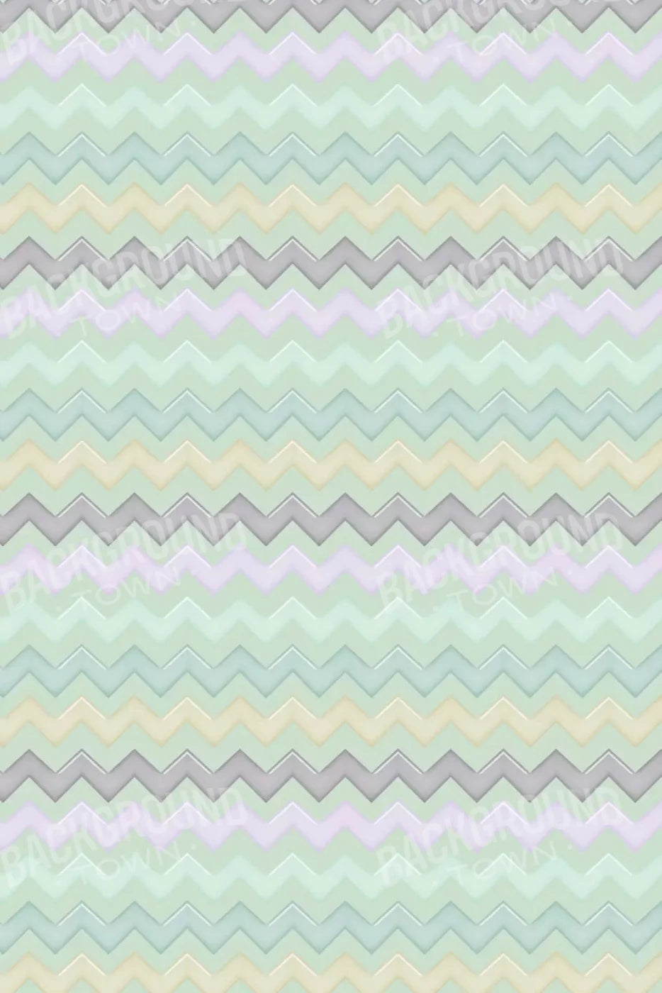 Waver 5X8 Ultracloth ( 60 X 96 Inch ) Backdrop