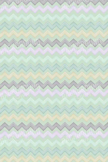 Waver 5X8 Ultracloth ( 60 X 96 Inch ) Backdrop