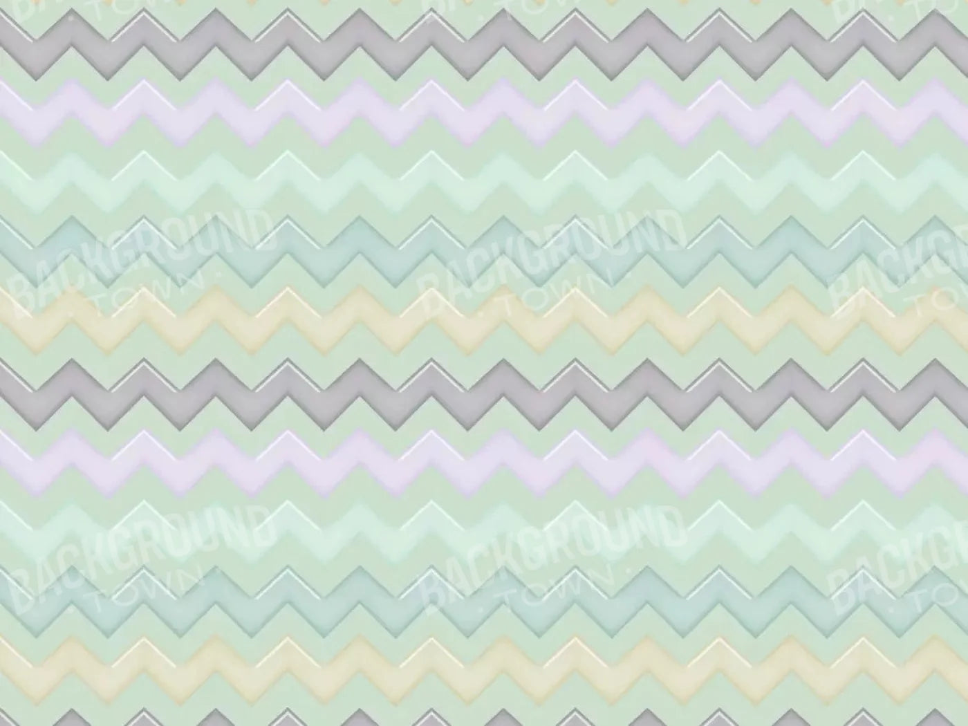 Waver 68X5 Fleece ( 80 X 60 Inch ) Backdrop