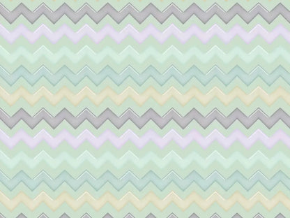 Waver 68X5 Fleece ( 80 X 60 Inch ) Backdrop