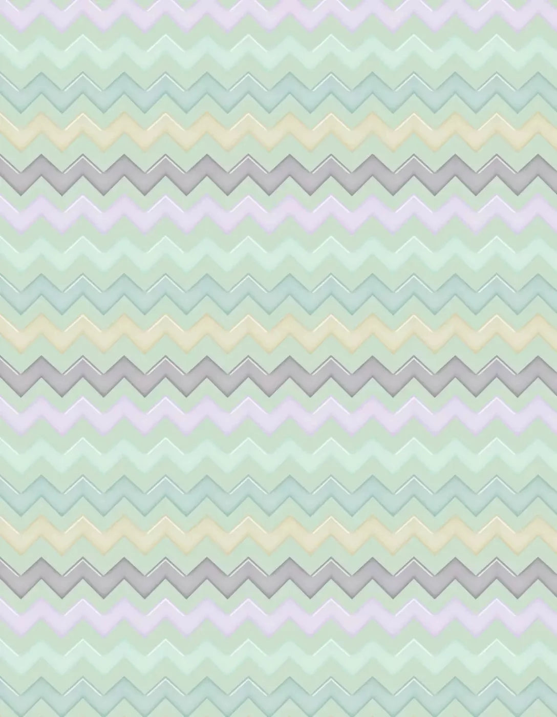 Waver 6X8 Fleece ( 72 X 96 Inch ) Backdrop