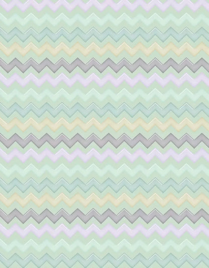 Waver 6X8 Fleece ( 72 X 96 Inch ) Backdrop