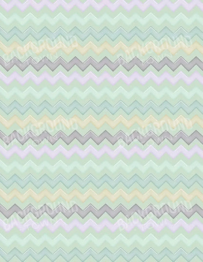 Waver 6X8 Fleece ( 72 X 96 Inch ) Backdrop