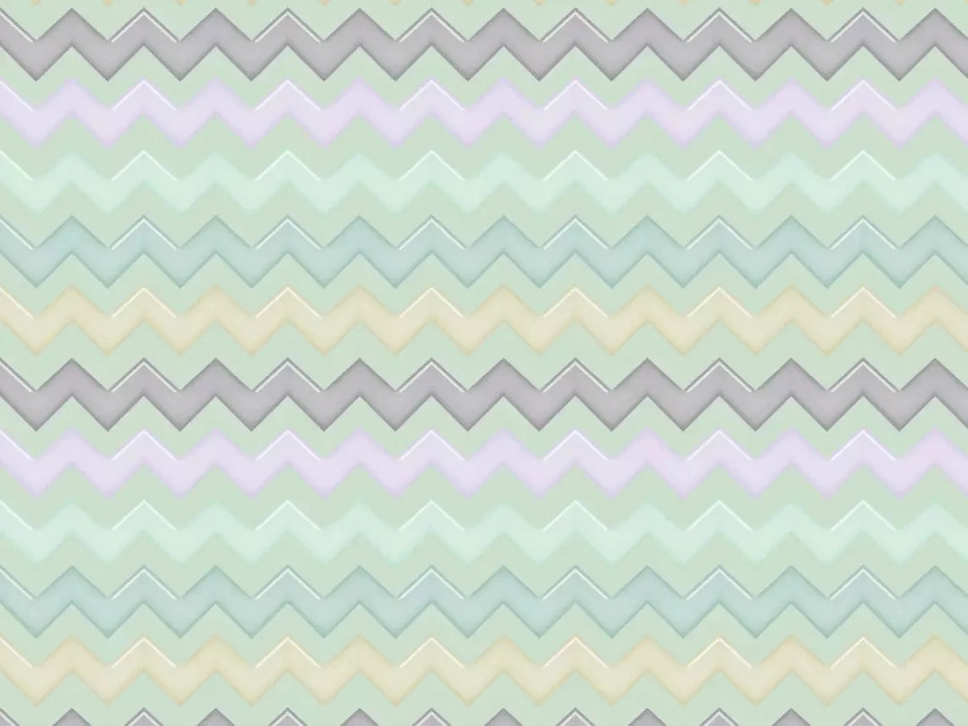 Waver 7X5 Ultracloth ( 84 X 60 Inch ) Backdrop