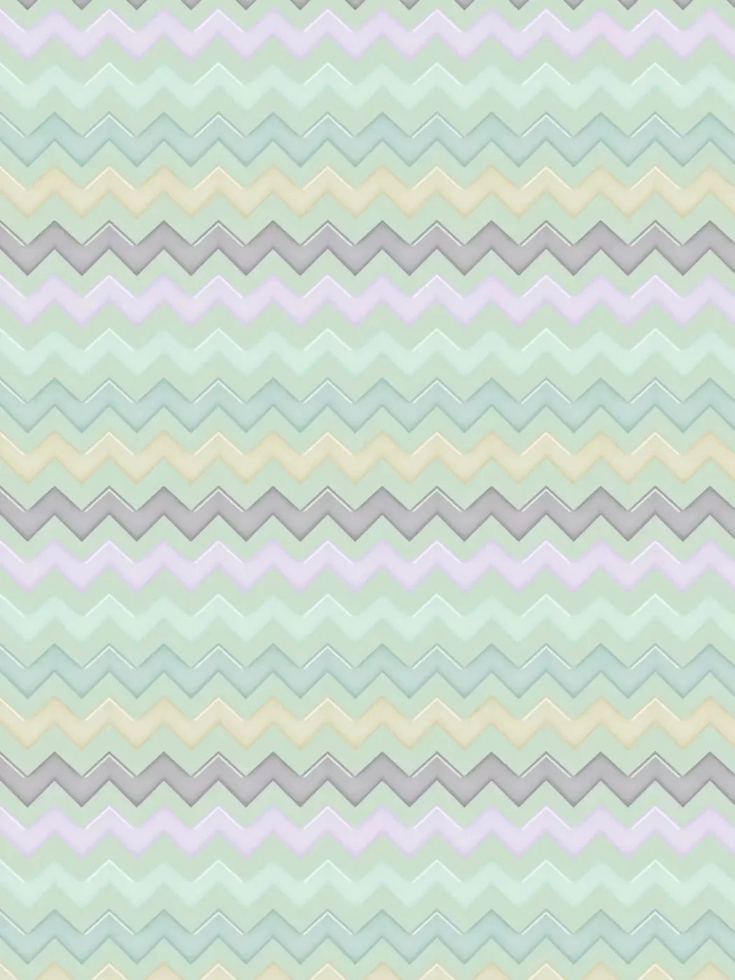 Waver 8X10 Fleece ( 96 X 120 Inch ) Backdrop