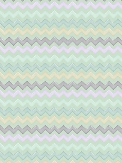 Waver 8X10 Fleece ( 96 X 120 Inch ) Backdrop