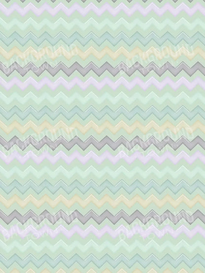 Waver 8X10 Fleece ( 96 X 120 Inch ) Backdrop