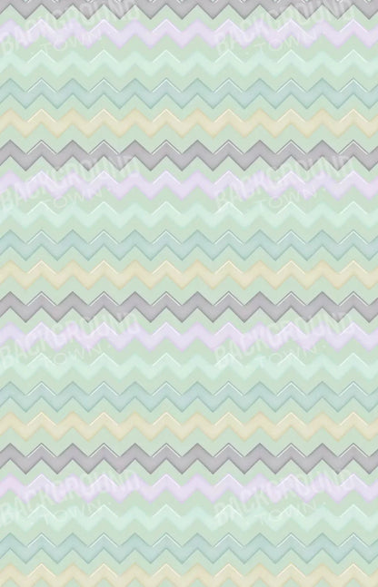 Waver 8X12 Ultracloth ( 96 X 144 Inch ) Backdrop