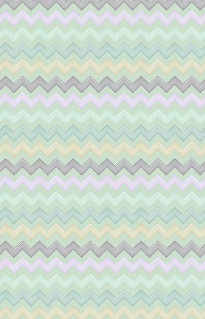 Waver 8X12 Ultracloth ( 96 X 144 Inch ) Backdrop