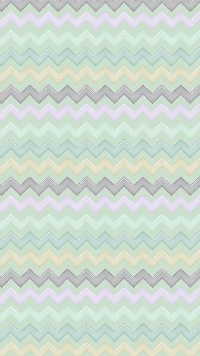 Waver 8X14 Ultracloth ( 96 X 168 Inch ) Backdrop