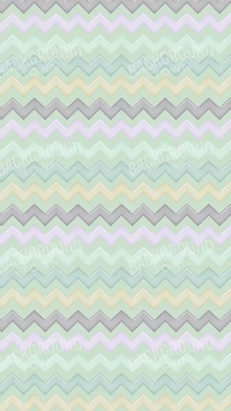 Waver 8X14 Ultracloth ( 96 X 168 Inch ) Backdrop