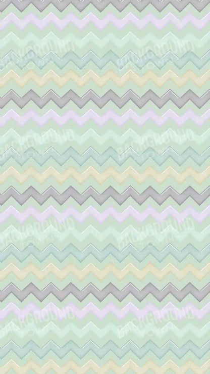 Waver 8X14 Ultracloth ( 96 X 168 Inch ) Backdrop