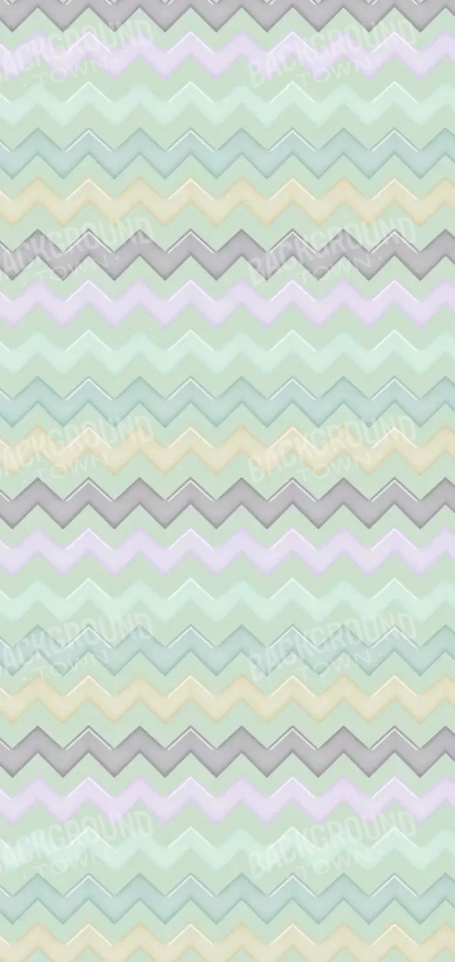 Waver 8X16 Ultracloth ( 96 X 192 Inch ) Backdrop