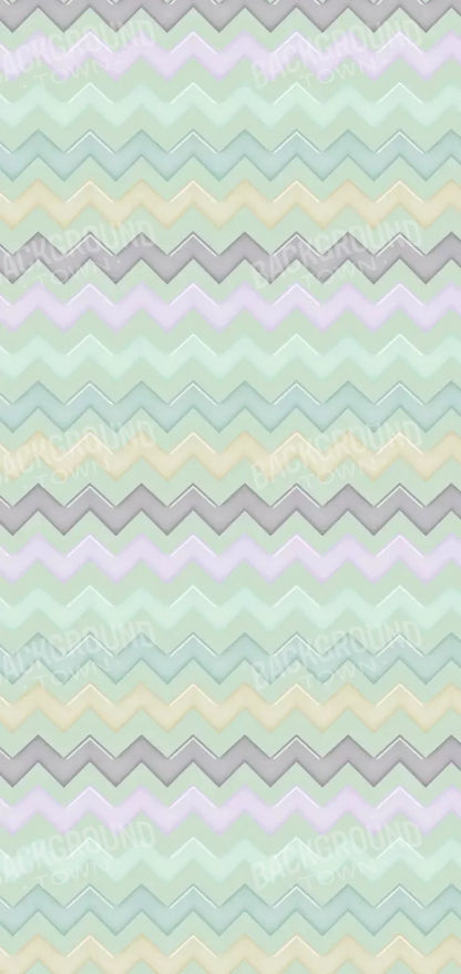 Waver 8X16 Ultracloth ( 96 X 192 Inch ) Backdrop