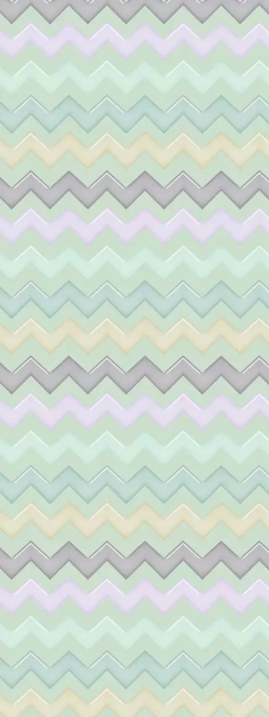 Waver 8X20 Ultracloth ( 96 X 240 Inch ) Backdrop