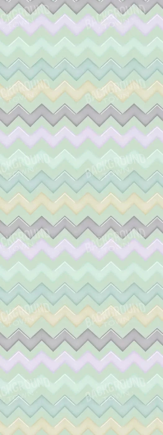 Waver 8X20 Ultracloth ( 96 X 240 Inch ) Backdrop