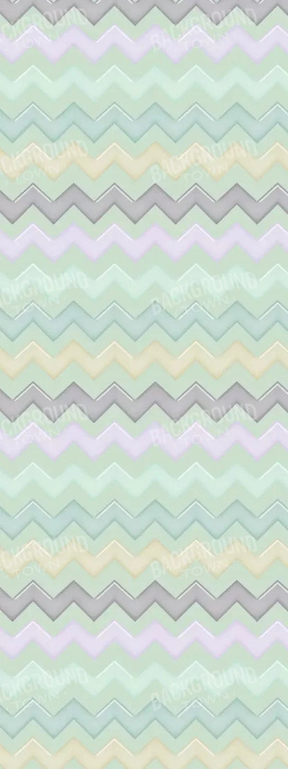 Waver 8X20 Ultracloth ( 96 X 240 Inch ) Backdrop