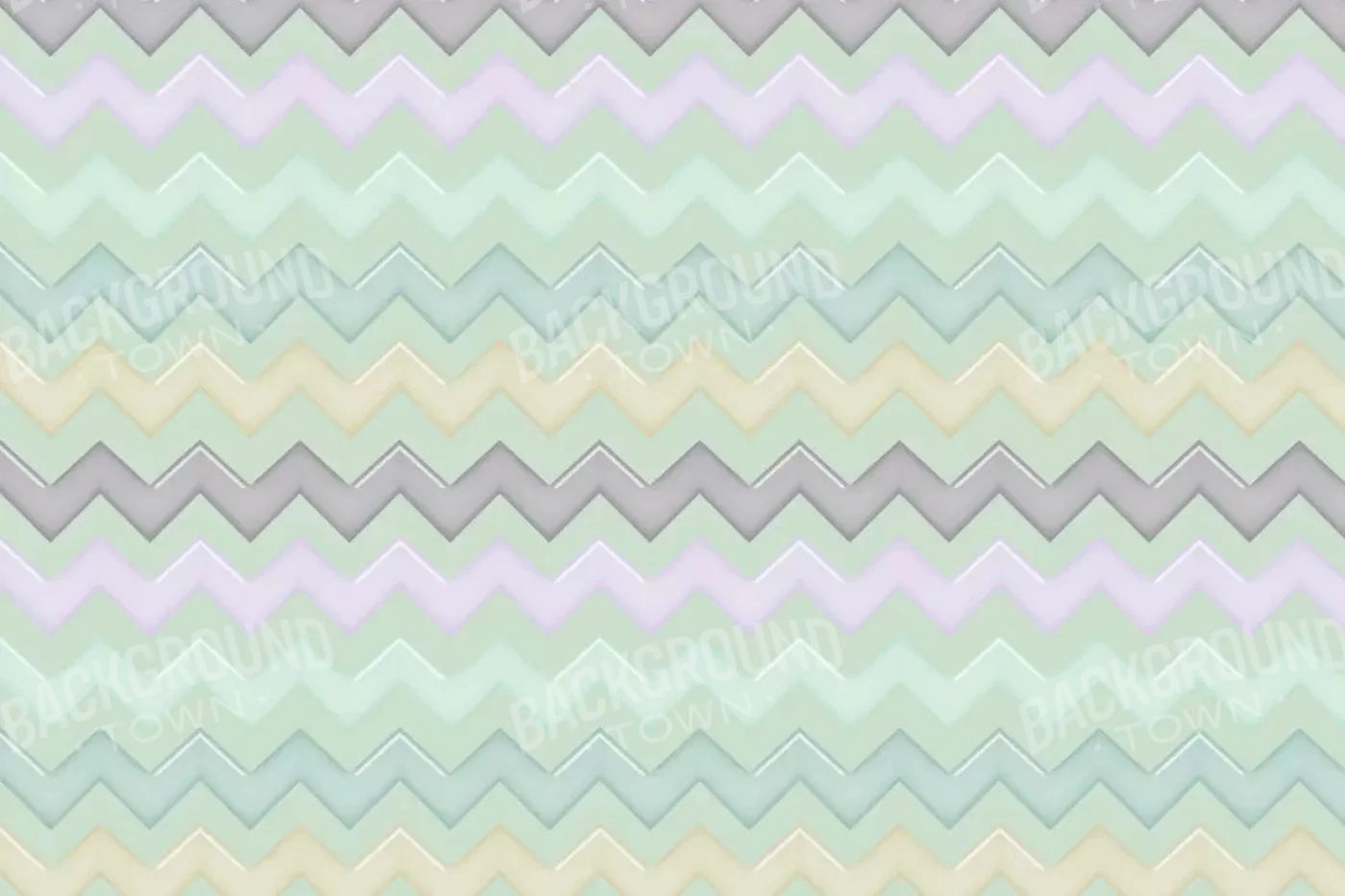 Waver 8X5 Ultracloth ( 96 X 60 Inch ) Backdrop