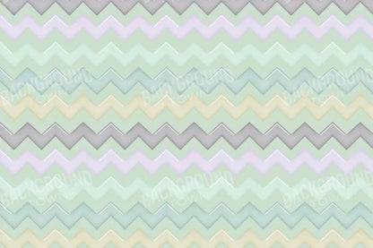 Waver 8X5 Ultracloth ( 96 X 60 Inch ) Backdrop