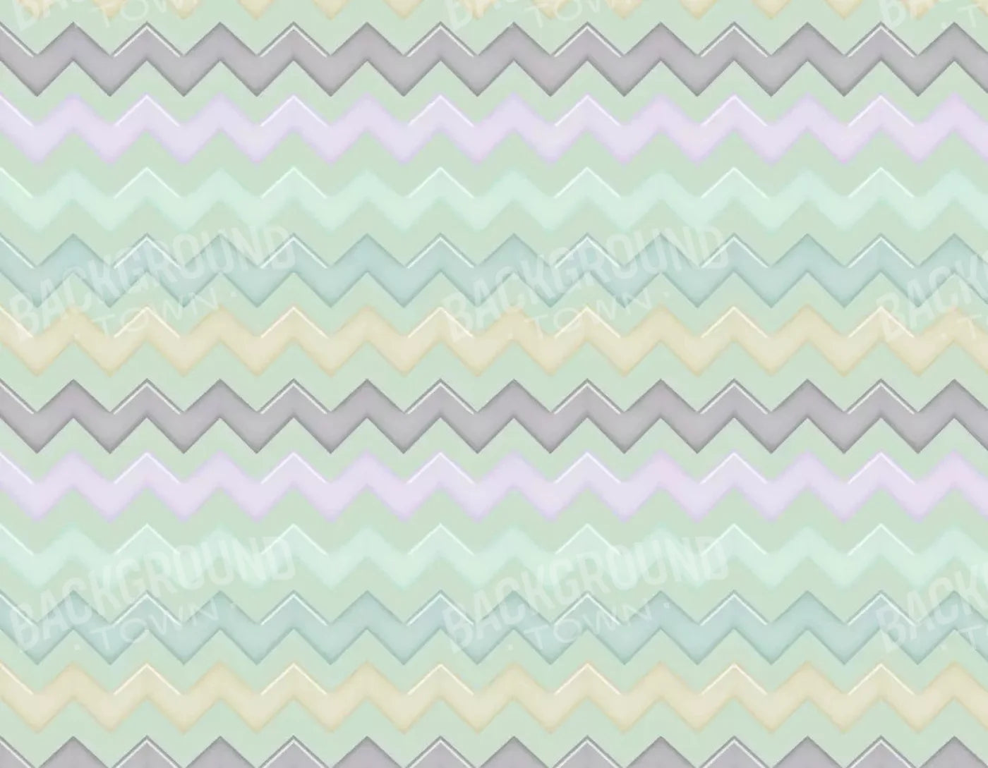 Waver 8X6 Fleece ( 96 X 72 Inch ) Backdrop