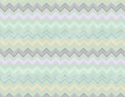 Waver 8X6 Fleece ( 96 X 72 Inch ) Backdrop