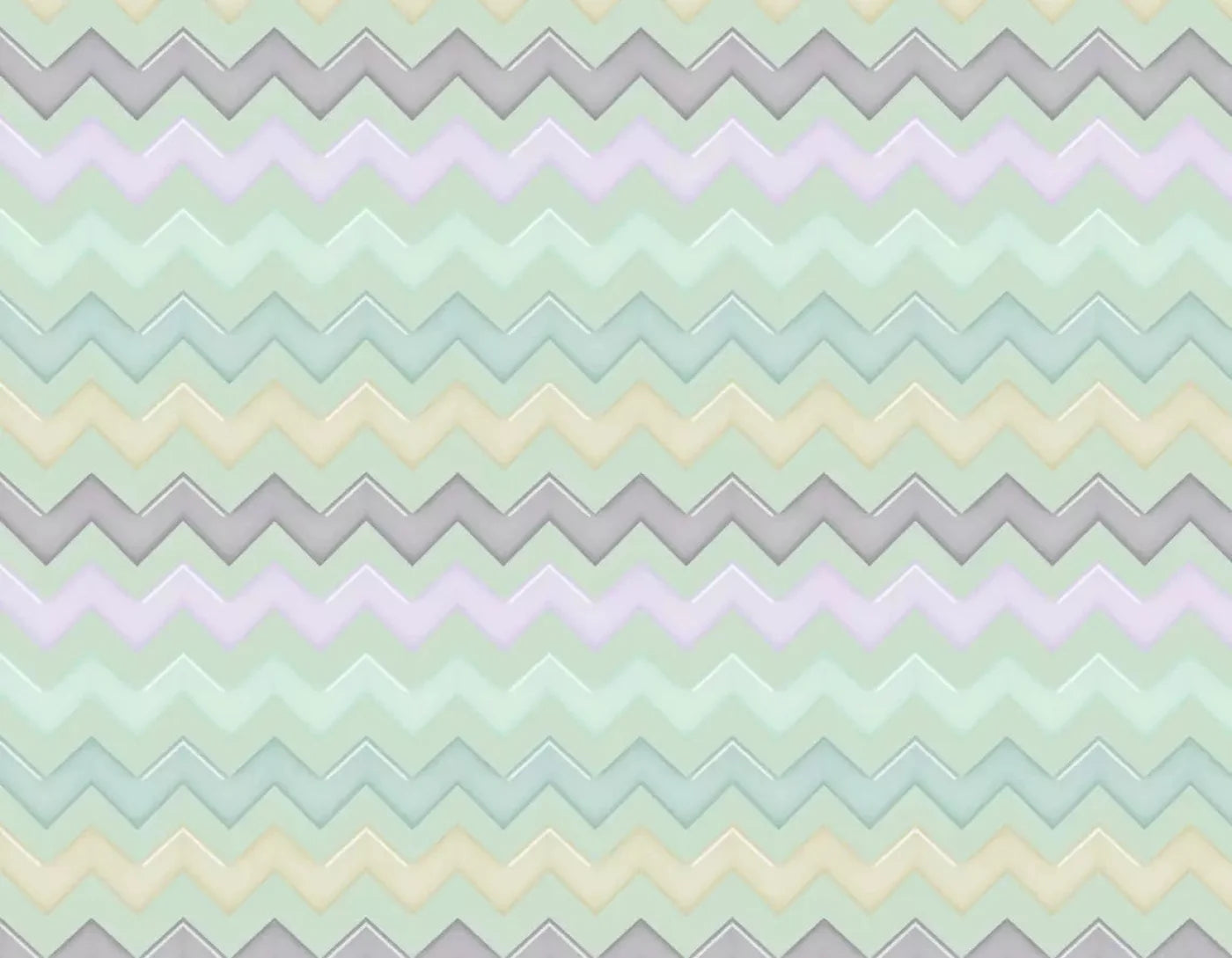Waver 8X6 Fleece ( 96 X 72 Inch ) Backdrop