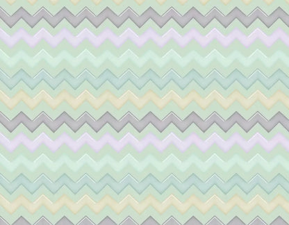 Waver 8X6 Fleece ( 96 X 72 Inch ) Backdrop