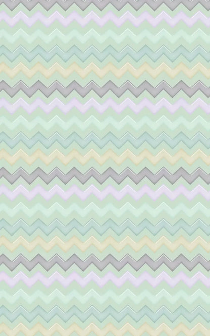Waver 9X14 Ultracloth ( 108 X 168 Inch ) Backdrop