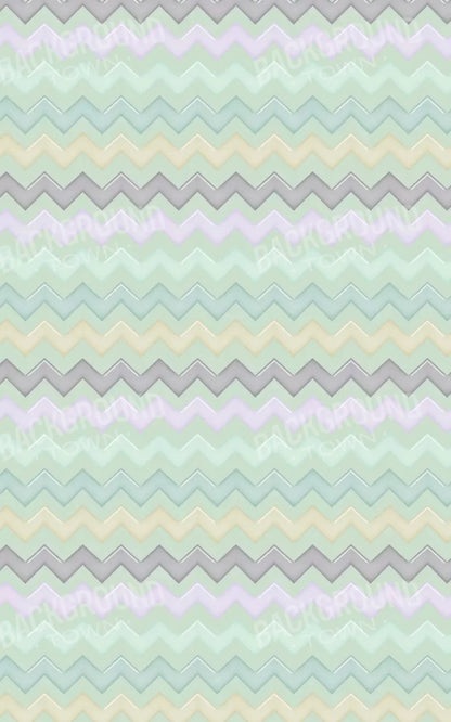 Waver 9X14 Ultracloth ( 108 X 168 Inch ) Backdrop