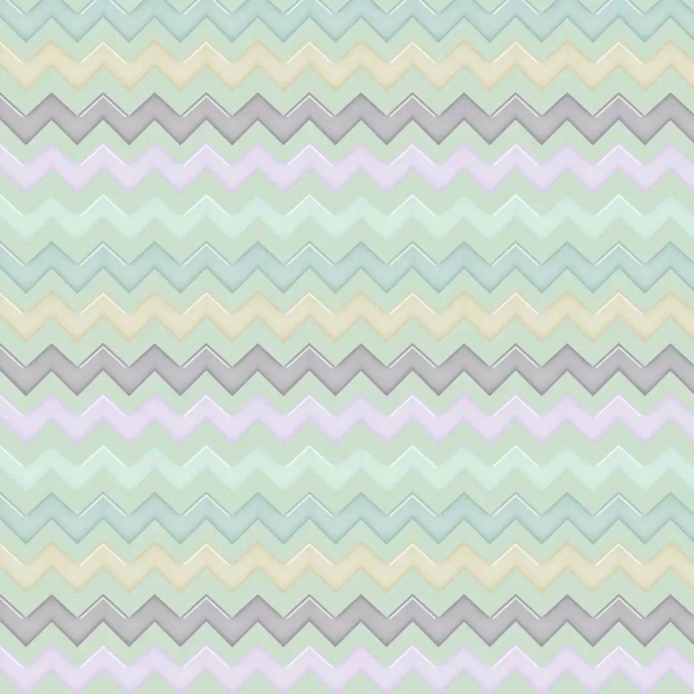 Waver 5X5 Rubbermat Floor ( 60 X Inch ) Backdrop