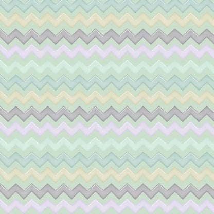 Waver 5X5 Rubbermat Floor ( 60 X Inch ) Backdrop