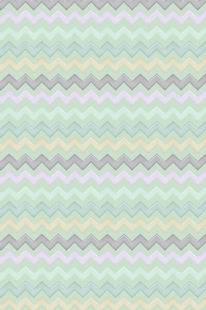 Waver 4X5 Rubbermat Floor ( 48 X 60 Inch ) Backdrop
