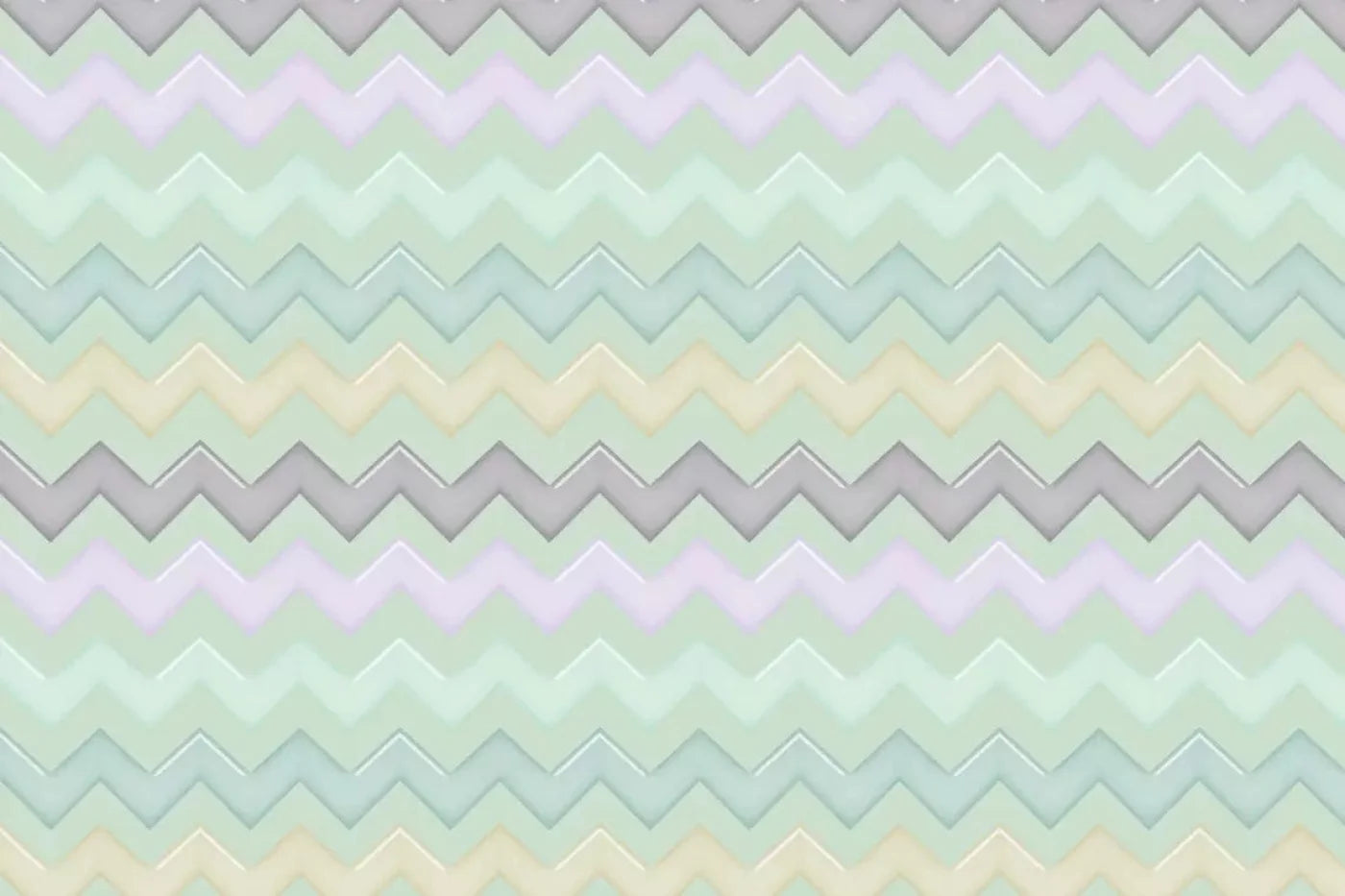 Waver 5X4 Rubbermat Floor ( 60 X 48 Inch ) Backdrop