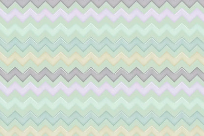 Waver 5X4 Rubbermat Floor ( 60 X 48 Inch ) Backdrop