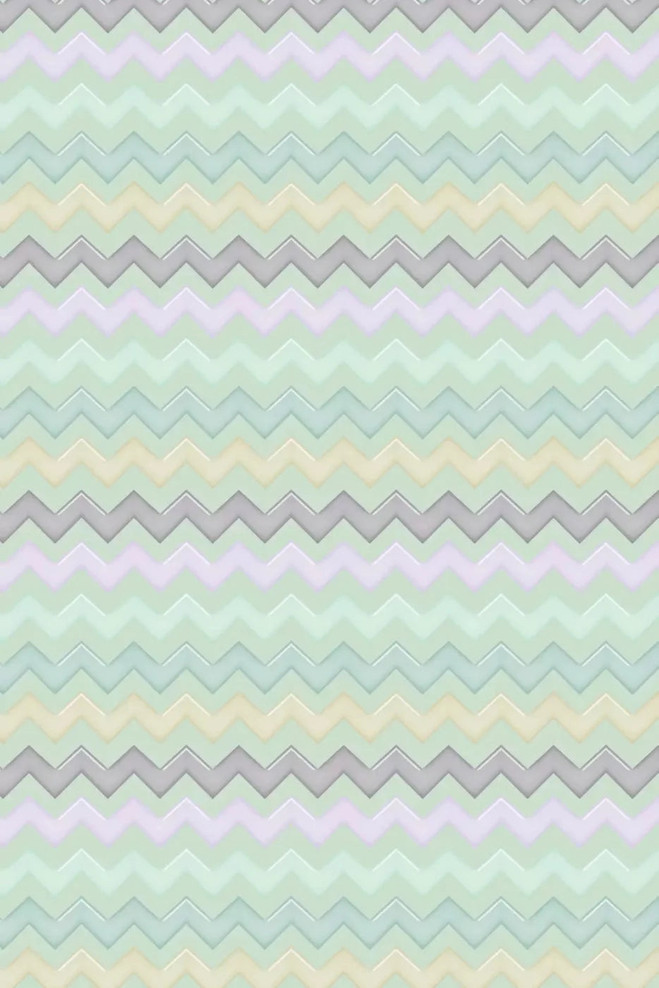 Waver 4X5 Rubbermat Floor ( 48 X 60 Inch ) Backdrop