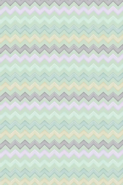 Waver 4X5 Rubbermat Floor ( 48 X 60 Inch ) Backdrop