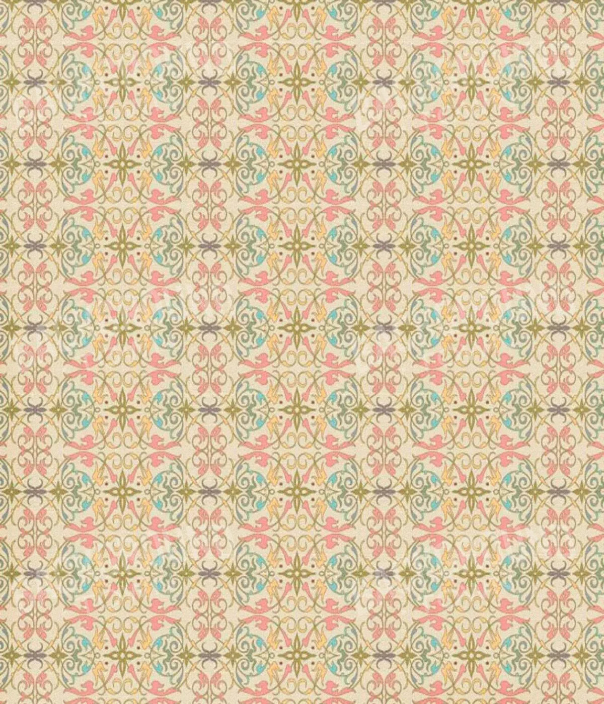 Waverly 10X12 Ultracloth ( 120 X 144 Inch ) Backdrop