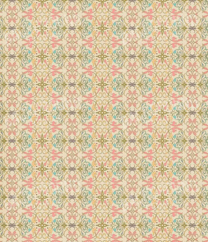 Waverly 10X12 Ultracloth ( 120 X 144 Inch ) Backdrop