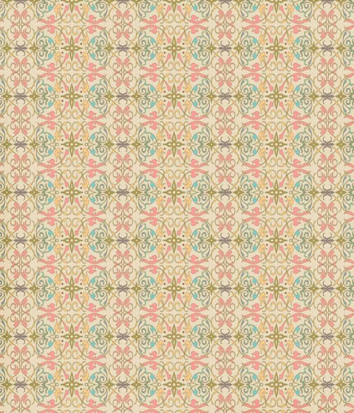 Waverly 10X12 Ultracloth ( 120 X 144 Inch ) Backdrop