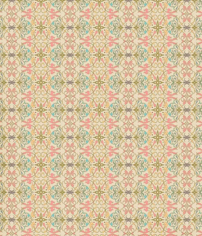 Waverly 10X12 Ultracloth ( 120 X 144 Inch ) Backdrop