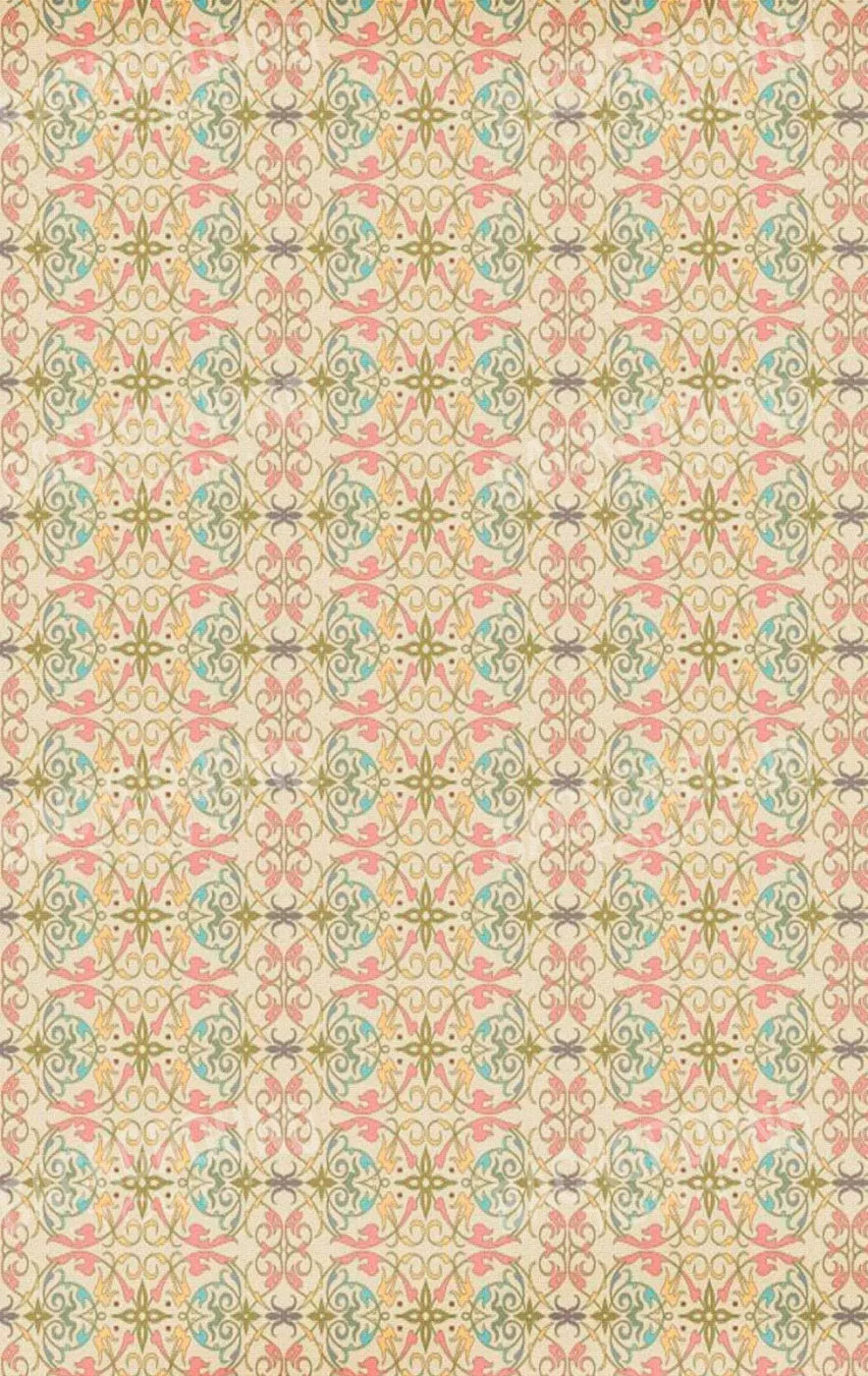 Waverly 10X16 Ultracloth ( 120 X 192 Inch ) Backdrop